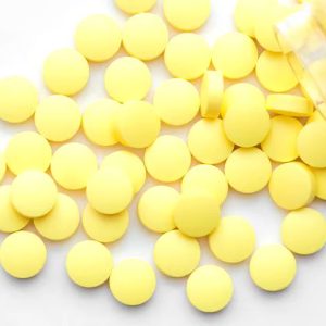 Generic Diazepam 5mg (100 Tablets)