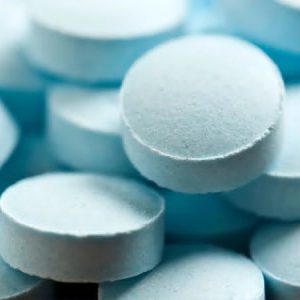 generic diazepam 10mg